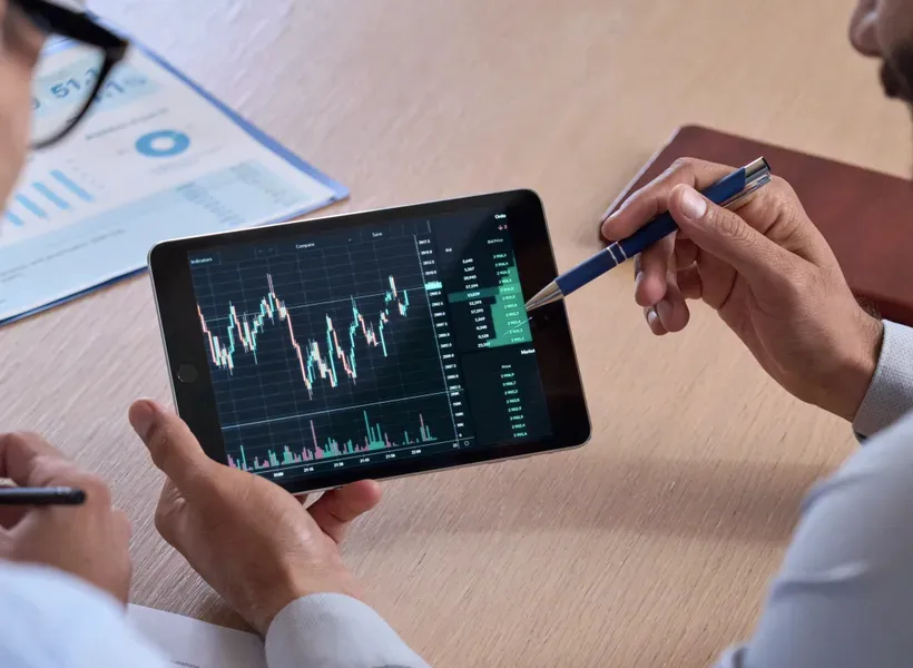 Xulvertik platform Nederland