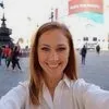 Xulvertik AI financiële analyse